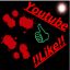 youtube6618