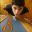 DaveedBrown kicsi avatar