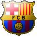 fcb99