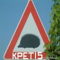 kpeti5