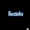 gezsuba