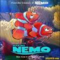 nemo
