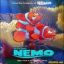nemo