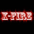 X-fire