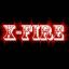 X-fire