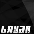 bryan159