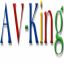 AV-King