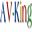 AV-King kicsi avatar