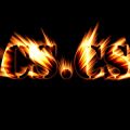 CS.CS