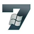 windows_7