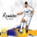 cronaldo9