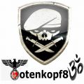 totenkopf83