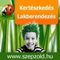 Szepzold