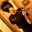 rwcmartin_BAN kicsi avatar
