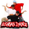Urban_Dance