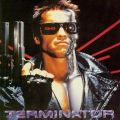 gigaterminator
