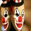 Clown89