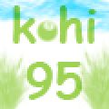 kohi95