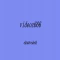 videoz666