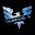 T-Bag kicsi avatar