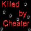 cserey10