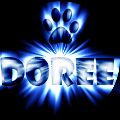 DorEE003