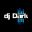 DjDark