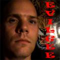 evilgee