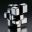 robert102 kicsi avatar