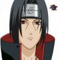 Itachi17