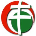 a995615