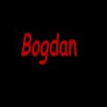 xXxTheBogdanxXx