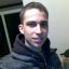 tomixer1