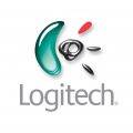 Logitech.hu