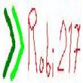 robi217