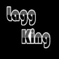 LaggKing
