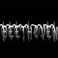 Beethoven