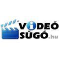 videosugo