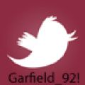 Garfield92