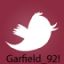Garfield92