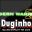 duginho