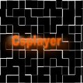 csplayer