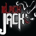 Black-Jack