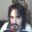 Blackfoot kicsi avatar
