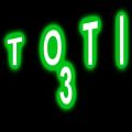 toti3