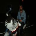 accsabadc