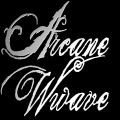ArcaneWave