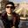 jacksparov96 kicsi avatar