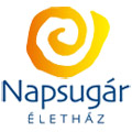 Napsugar