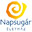 Napsugar kicsi avatar